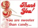thx