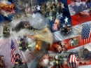 Remembering our Heros