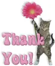 thx