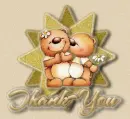 thx