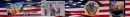 Remembering September 11, 2001