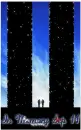 In Memory Sep 11