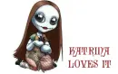 Katrina Loves It
