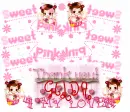 THANK you..Gilda