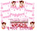 THANK you..DARLA