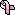 Breast Cancer sign.