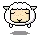 Sleepy Sheep 