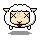 Sick Sheep