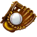 BASEBALL