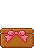 Bunny in the box