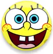 Sponge Bob