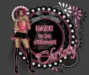 Dare to be different-Christy
