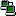 Net connection