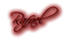 Rafael