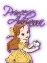 Princess Adrianna