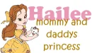hailee