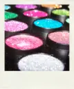 Glitter
