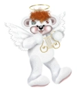 CREDDY ANGLE