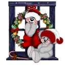 CREDDY BEARS