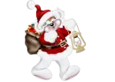 CREDDY BEAR