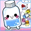 Milkun