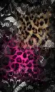 Animal lace