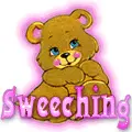 Sweeching Avatar