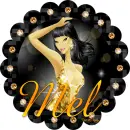 Mel