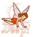Deepi