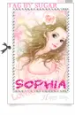 for sophia
