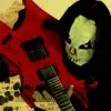 Slipknot