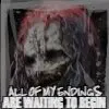 Slipknot