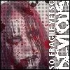 Slipknot