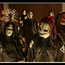 Slipknot