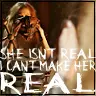 Slipknot