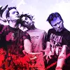 Blink 182