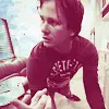 Blink 182