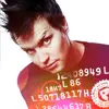 Blink 182