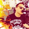 Blink 182