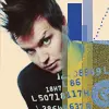 Blink 182