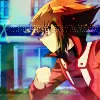 Yugioh