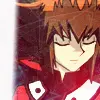 Yugioh