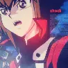 Yugioh