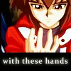 Yugioh