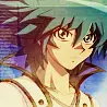 Yugioh