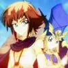 Yugioh
