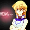 Yugioh