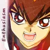 Yugioh