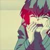 Yugioh