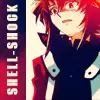 Yugioh